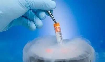 供卵代生医院代生包成功试管婴儿中心